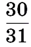 0401pr3b-6353-63x95.png