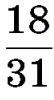 0401pr3q-d47e-54x100.png