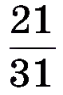 0401pr46-78af-63x95.png