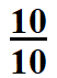 0401pr5g-ea56-52x71.png