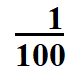 0401pr63-532a-76x77.png