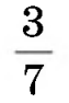 0401pr6j-6bc3-63x94.png