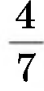 0401pr6m-f956-44x91.png