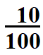 0401pr6n-d7b0-61x78.png