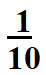0401pr6y-be13-46x75.png