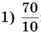 0401pr88-d1c8-41x33.png