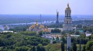 Контрольна робота