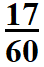 0401pr92-1715-44x67.png