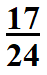 0401pr9l-2f3d-47x75.png