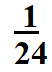0401pr9q-b785-52x72.png