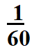 0401pr9x-c2cd-49x75.png