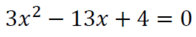 0401pra9-4ee9-196x37.png
