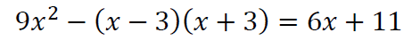 0401prah-8776-462x46.png