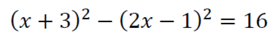 0401prav-7fb1-270x35.png