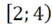 0401prb5-5f6f-52x26.png