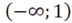 0401prbl-96e8-72x23.png