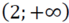 0401prc5-f89a-69x23.png