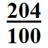 0401prcg-19be-71x70.png