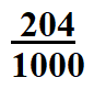 0401prcm-1407-86x81.png