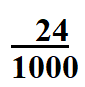 0401prcr-f5b5-85x87.png