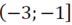 0401prcx-e071-72x25.png