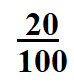 0401prd0-d297-74x83.png