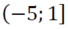 0401prdb-f51d-68x29.png