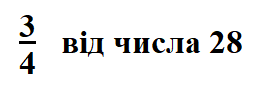 0401prei-ca15-260x93.png