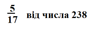 0401prfs-17a4-298x95.png
