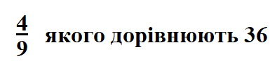 0401prhq-befe-395x101.png