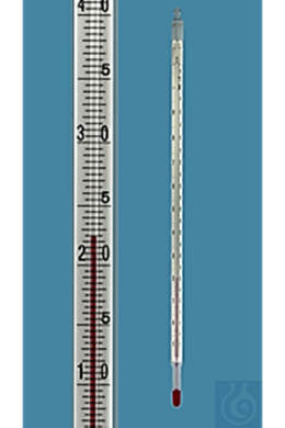 0401prk3-683a-260x390.png