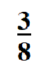0401prmu-e4b9-65x102.png