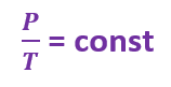 0401prmz-6e7a-158x81.png