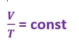 0401prn9-cf1a-162x109.png