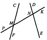 0401prno-5d05-285x242.png