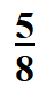 0401prnp-1f9c-48x93.png