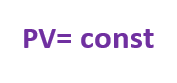 0401prot-30de-177x83.png