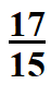 0401prps-1a5a-47x88.png