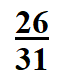 0401prrf-98f8-61x81.png