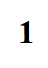 0401prrl-c1ec-48x68.png