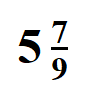 0401prsn-1545-86x96.png