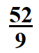 0401prtj-c7a2-56x76.png