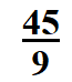 0401prto-fe25-65x74.png