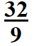 0401prtr-aa87-48x66.png
