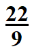 0401prtw-3efb-47x75.png