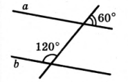 0401prvq-c351-185x119.png