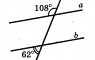 0401prvr-f02c-190x120.png