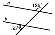 0401prvu-2faa-183x119.png