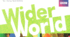 Wider World 2. Test 5