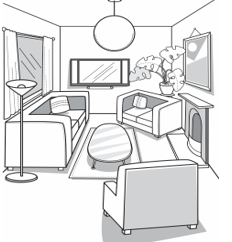 0401prx0-dbb3-232x242.png